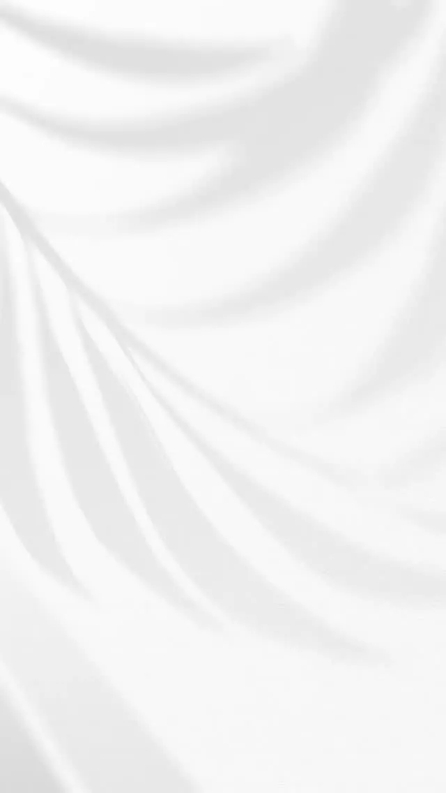 修学旅行前に綺麗に⭐︎